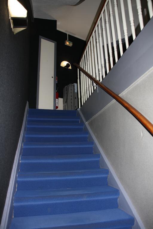 Hotel Dyke Le Puy-en-Velay
